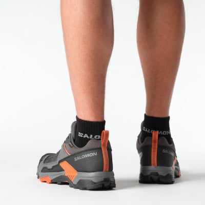 Salomon X Ultra 5 GTX Outdoorschuhe