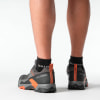 Salomon X Ultra 5 GTX Outdoorschuhe