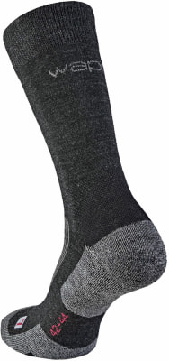 Wapiti Trek S02 Trekking-Socken 50%Merino
