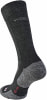Wapiti Trek S02 Trekking-Socken 50%Merino