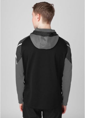 Jako Performance Trainingsjacke