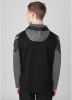 Jako Performance Trainingsjacke