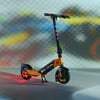 PURE Advance+ McLaren MCL38 E-Scooter
