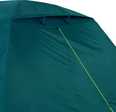 McKINLEY Vega 40.4 SW stan