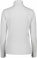 Dám. flísová bunda Woman Jacket Softech, Stretch