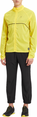 Energetics Maxir Jogginghose kurzgestellt