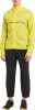 Energetics Maxir Jogginghose kurzgestellt