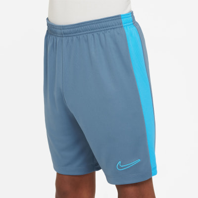 Nike Dri-FIT Academy23 gyerek rövidnadrág