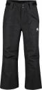Active Rebel Hero 20.20 Snowboardhose