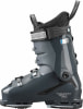 Nordica Speedmachine3 95X W GW Skischuhe
