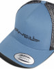 O'Neill Trucker Kappe