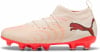 Puma Future 9 Match FG/AG Fußallschuhe