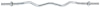 Energetics Curlstange