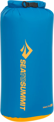 Sea to Summit Evac Drybag 13 Packtasche