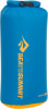 Sea to Summit Evac Drybag 13 Packtasche