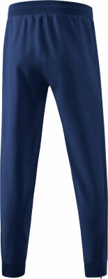 Erima Change Präsentations Trainingshose Erima Change Präsentations Trainingshose