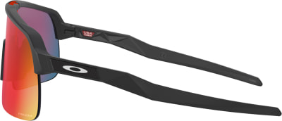 Oakley Sutro Lite Sportsonnenbrille