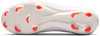 Nike Mercurial Superfly 11 FG/MG Fuballschuhe