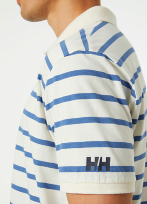 Helly Hansen Newport férfi póló