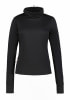 Rukka Multia Midlayer mit Rollkragen