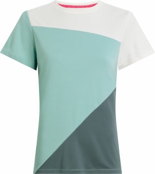 McKINLEY Salma T-Shirt