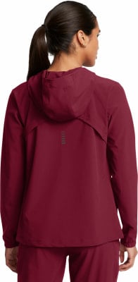 Under Armour Out Run the Storm Laufjacke