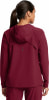 Under Armour Out Run the Storm Laufjacke