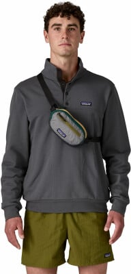 Patagonia Terravia Mini Hüfttasche