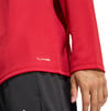 ENT26 TR TOPSweatshirt mit Halfzip CLIMACOOL