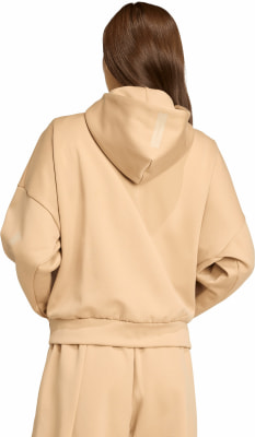 adidas Z.N.E. Kapuzenjacke