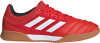 adidas Copa 20.3 Sala IN Hallenfußballschuhe