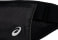 Asics Waist Pouch, ľadvinka