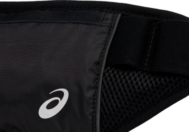 Asics Waist Pouch, ľadvinka
