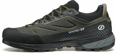 Scarpa Rapid XT GTX Zustiegschuhe