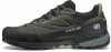 Scarpa Rapid XT GTX Zustiegschuhe