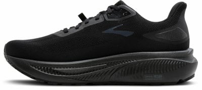 Brooks Ghost 18 GTX Laufschuhe Brooks Ghost 18 GTX Laufschuhe