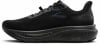 Brooks Ghost 18 GTX Laufschuhe