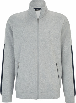 Joy Sportswear JOY Lorenz Jacke 70%BW, 25%PES, 5%EL