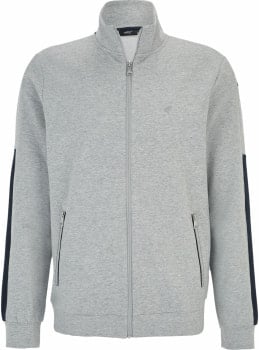 Joy Sportswear JOY Lorenz Jacke 70%BW, 25%PES, 5%EL