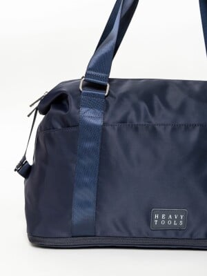 Heavy Tools Elliana táska