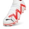 Future Match FG/AG Fußballschuhe