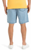 Quiksilver Taxer Denim Shorts