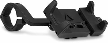 Acid ACID telefontartó