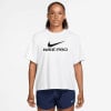 Nike Pro Dri-Fit 365 Loose T-Shirt