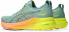 Asics Gel-Kayano 31 Paris Laufschuhe