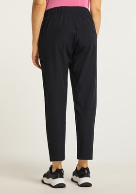 Joy Sportswear JOY Enja L Hose langgestellt
