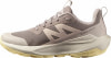 Salomon Elixir Activ GTX Outdoorschuhe