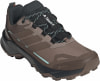 adidas Terrex Skychaser AX5 GTX W Adventureschuh UK-Gr.