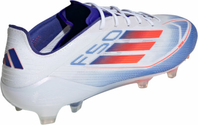 adidas F50 Elite FG Fußballschuhe
