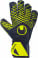 Prediction Supersoft TW-Handschuh